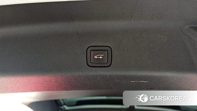 Cadillac Escalade 5th Generation id 2989559 из Кореи 11