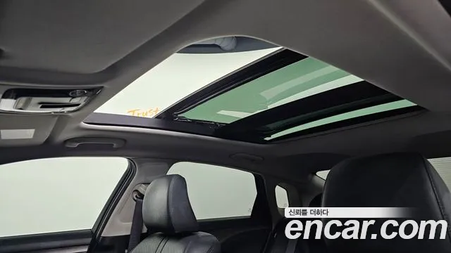 Kia K8 id 2348256 из Кореи 11