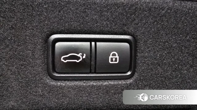 Kia More K9 id 3188180 из Кореи 11