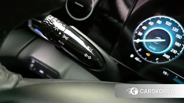 Hyundai Avante (CN7) id 3866166 из Кореи 11