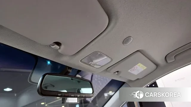 Kia Morning Urban (JA) id 3577942 из Кореи 11