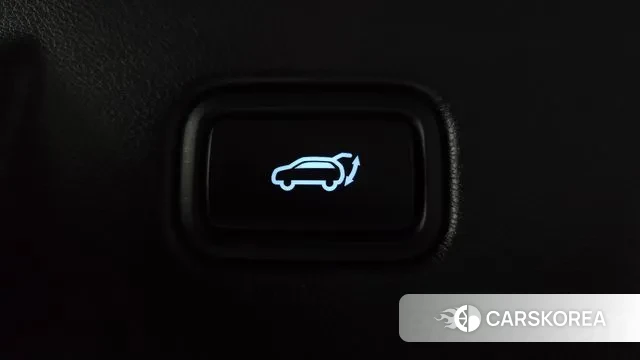 Hyundai Tucson (NX4) id 3533902 из Кореи 11