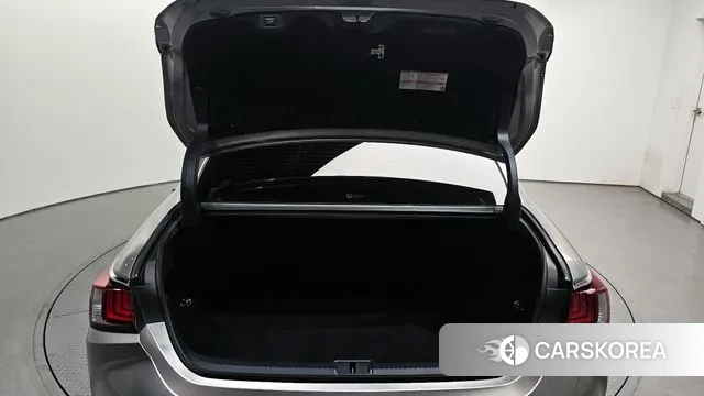 Lexus ES300h 7th generation id 2889636 из Кореи 11