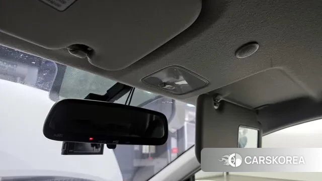 Kia All New Morning (JA) id 3547121 из Кореи 11