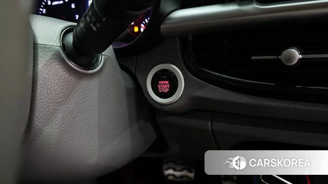 Kia All New Morning (JA) id 3867487 из Кореи 11