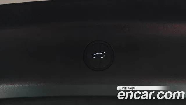 Tesla Model Y id 2741415 из Кореи 11