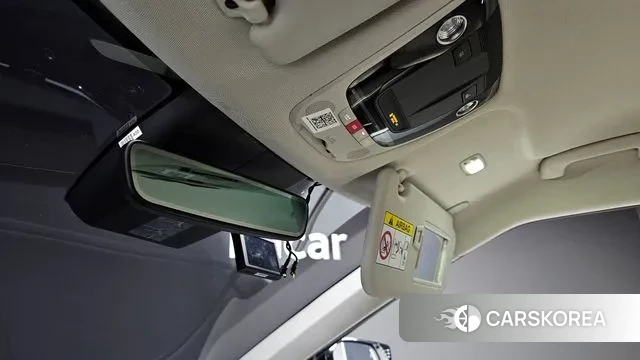 Kia EV6 id 3545574 из Кореи 11