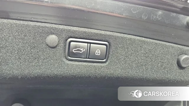 Hyundai The New Grandeur IG id 3018215 из Кореи 11