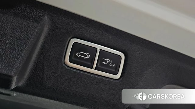 Kia The New Sorento 4th Generation id 4871232 из Кореи 11
