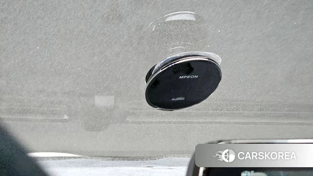 Kia Come New K3 id 3955067 из Кореи 11