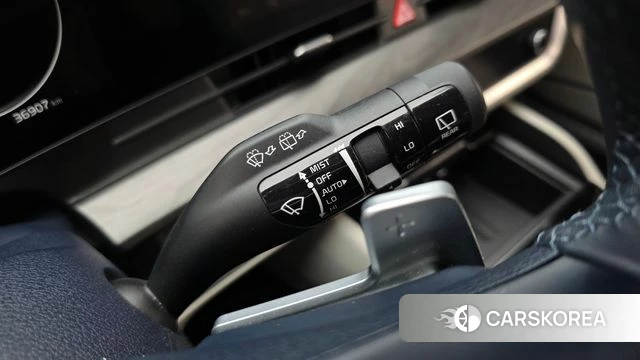 Kia Sportage 5th Generation id 4881315 из Кореи 11