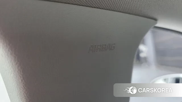 Kia The New K5 2nd generation id 3480148 из Кореи 11