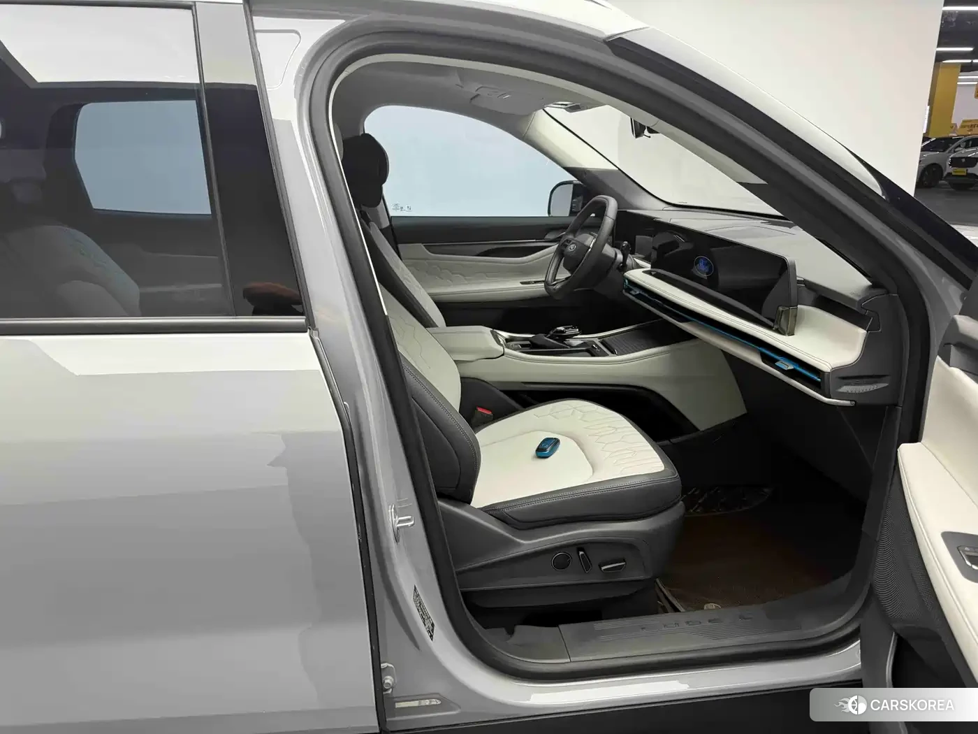 Ford Sharp World id 4514158 из Китая 11