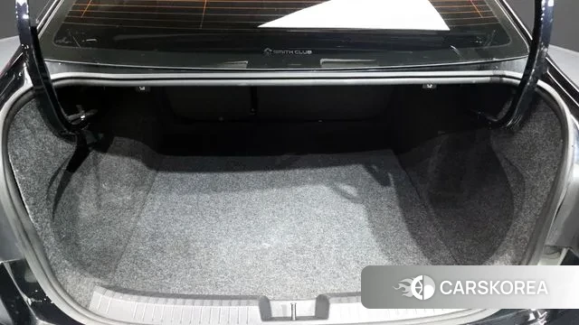 Volkswagen 7th Generation of Jetta id 3144121 из Кореи 11