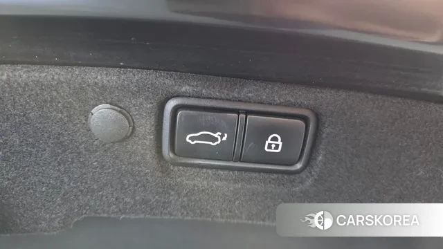 Kia Come New K7 id 3736790 из Кореи 11