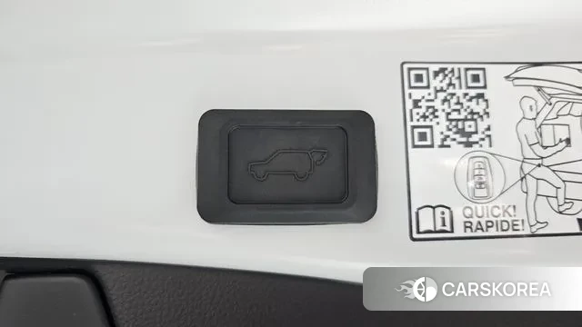 Toyota RAV4 5th Generation id 3674987 из Кореи 11