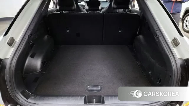 Kia EV6 id 3611316 из Кореи 11