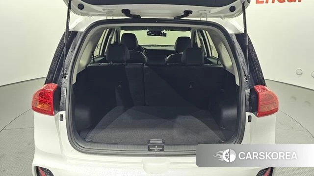 Kia Niro Plus id 3806222 из Кореи 11