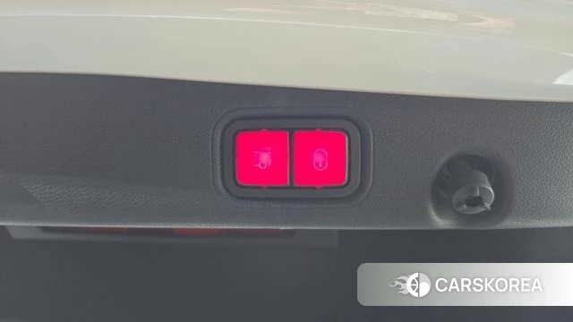 Mercedes-Benz E-Class W213 id 4196152 из Кореи 11