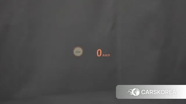 BMW 3 Series (F30) id 3773222 из Кореи 11