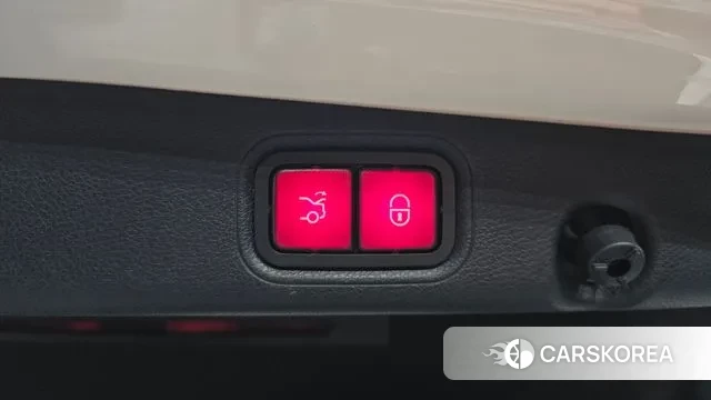 Mercedes-Benz E-Class W213 id 3489093 из Кореи 11