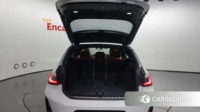 BMW 3 Series (G20) id 2993258 из Кореи 11