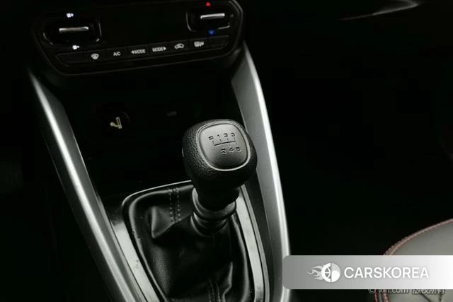 Baojun 510 id 4211496 из Китая 11