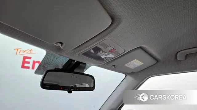 Hyundai Casper id 3257291 из Кореи 11