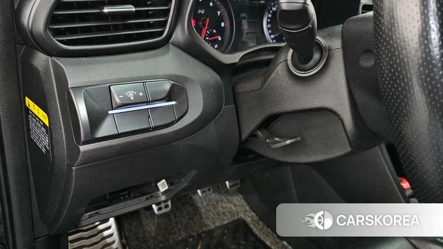 Hyundai Veloster (JS) id 4351238 из Кореи 11