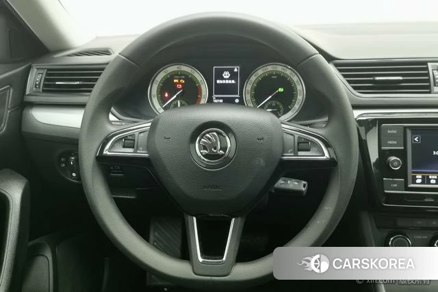 Skoda Speed pie id 4210065 из Китая 11
