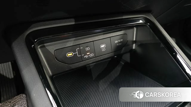 Kia The New K5 3rd generation id 4533139 из Кореи 11