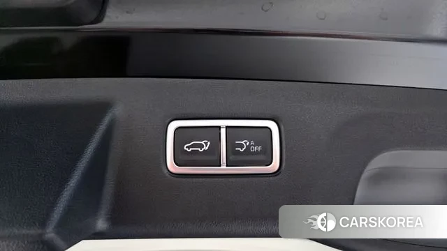 Kia The New Sorento 4th Generation id 3457110 из Кореи 11