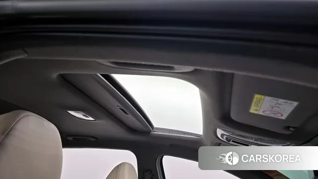 Hyundai The New Avante (CN7) id 2979217 из Кореи 11