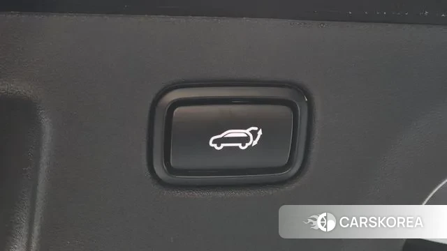 Kia EV6 id 3280084 из Кореи 11