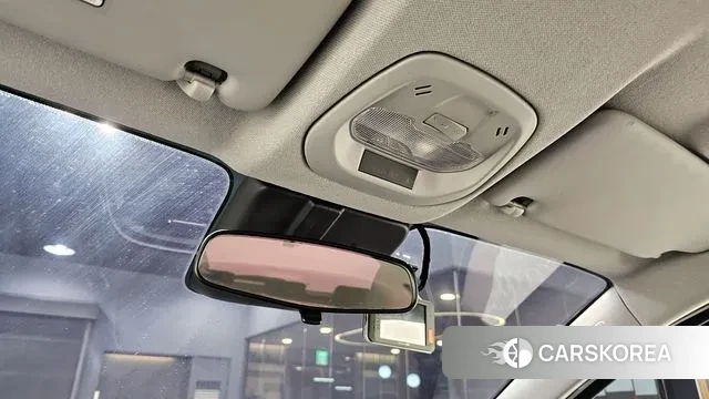 Chevrolet (GM Daewoo) The New Spark id 3698257 из Кореи 11