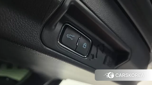 Ford Explorer 6th Generation id 3467006 из Кореи 11