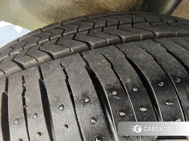 Kia The New Ray id 3060489 из Кореи 11