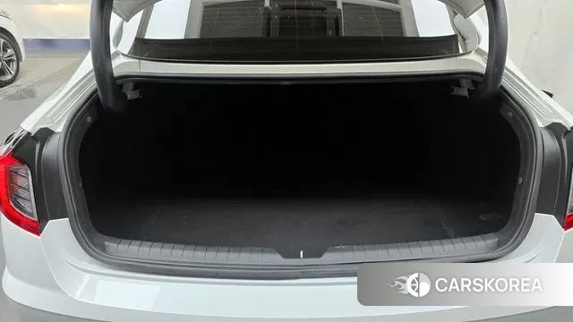 Hyundai Sonata Hybrid (DN8) id 3137988 из Кореи 11