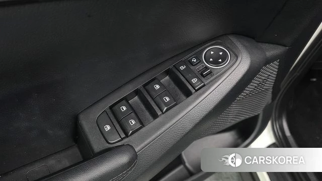 Kia Seltos id 4267450 из Кореи 11