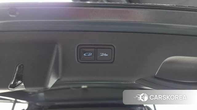 Hyundai Staria id 4250173 из Кореи 11