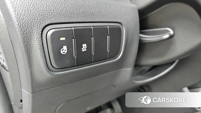 Kia The New Kia Ray id 4942058 из Кореи 11