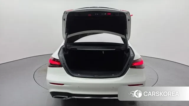 Mercedes-Benz E-Class W213 id 3746030 из Кореи 11