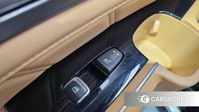 Kia Sorento 4th Generation id 4422876 из Кореи 11