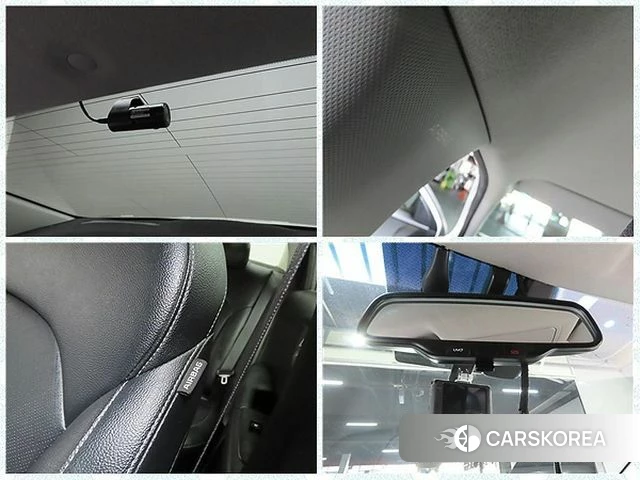 Kia Come New K3 id 4490260 из Кореи 11
