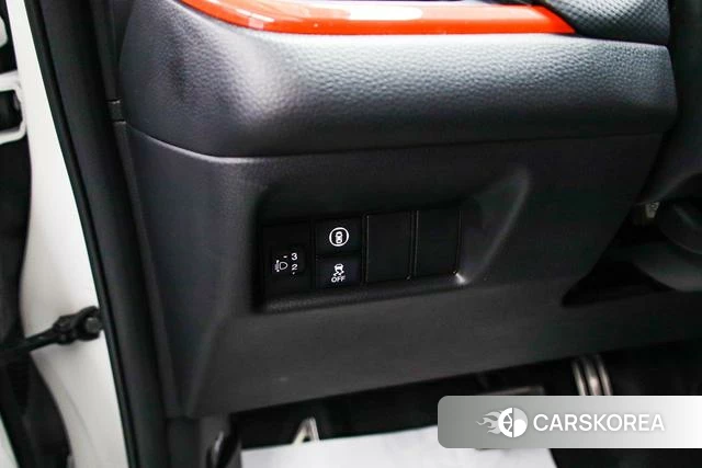 Honda Fit id 4259712 из Китая 11
