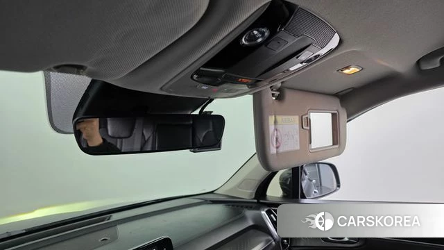 Kia Sorento 4th Generation id 4224179 из Кореи 11