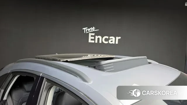 Audi Q5 (FY) id 3776960 из Кореи 11