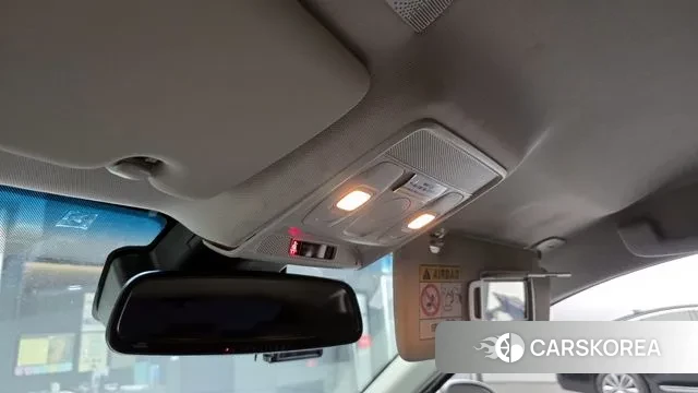 Renault Korea (Samsung) XM3 id 3530066 из Кореи 11