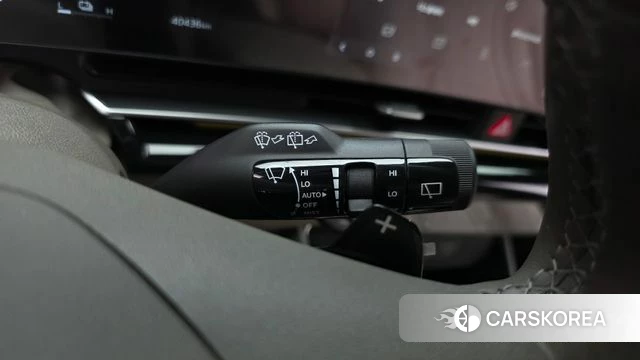 Kia The New Carnival 4th Generation id 4565646 из Кореи 11