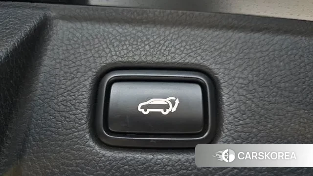 Kia Mohave Master id 3595294 из Кореи 11